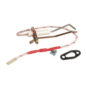 Électrode allumage & joint- RENDAMAX - 64202261
