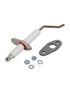 Électrode ionisation & joint- RENDAMAX - 64202262 Électrode ionisation & joint- RENDAMAX - 64202262