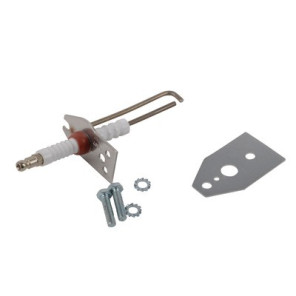 Électrode allumage & joint- RENDAMAX - 64202263