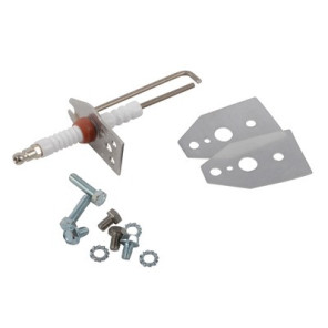 Électrode allumage & joint- RENDAMAX - 64202264