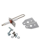 Électrode allumage & joint- RENDAMAX - 64202264