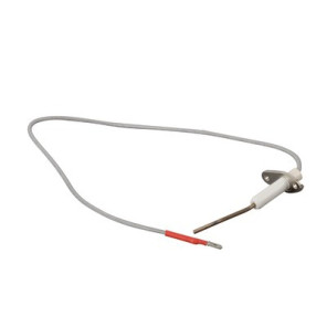 Électrode ionisation- CHAFFOTEAUX - 64202273
