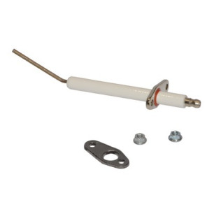 Electrode ionisation- RENDAMAX - 64202636