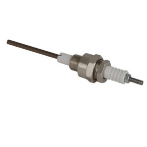 Électrode ionisation- RENDAMAX - 64202708