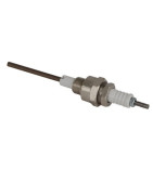 Électrode ionisation- RENDAMAX - 64202708