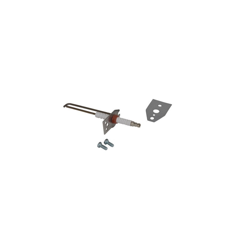 Électrode d'allumage KANT- RENDAMAX - 64203641