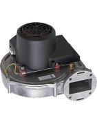 Ventilateur 65kw- CHAFFOTEAUX - 64280528 Ventilateur 65kw- CHAFFOTEAUX - 64280528