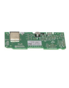 Circuit imprimé RM4- CHAFFOTEAUX - 6500771200