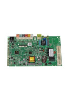 Circuit imprimé principal- CHAFFOTEAUX - 6500845200 Circuit imprimé principal- CHAFFOTEAUX - 6500845200