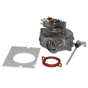 Extracteur- CHAFFOTEAUX - 6500939300
