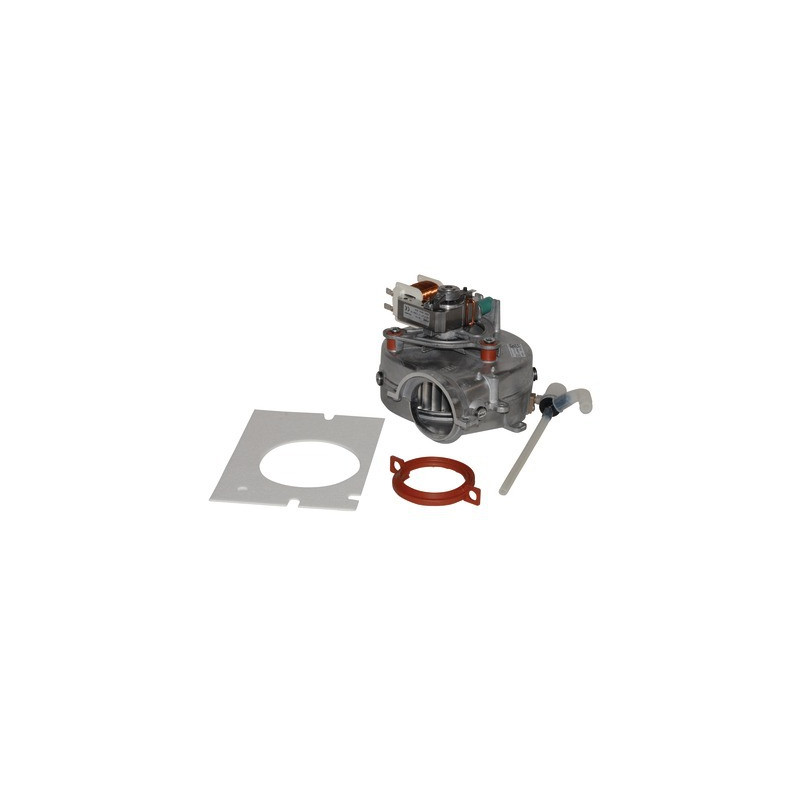 Extracteur- CHAFFOTEAUX - 6500939300
