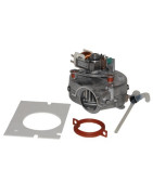 Extracteur- CHAFFOTEAUX - 6500939300 Extracteur- CHAFFOTEAUX - 6500939300
