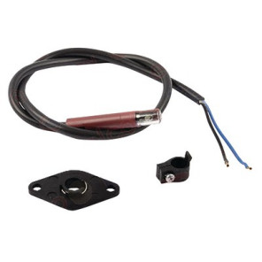 Cellule qrb 1b a050b70a2 red- CUENOD - 65074156