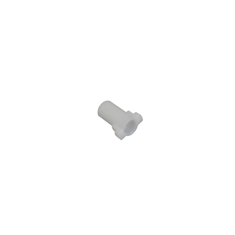 Accouplement Ø18/14,7/11x22 pompe/moteur- CUENOD - 65074172