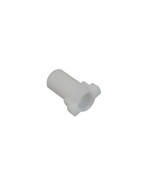 Accouplement Ø18/14,7/11x22 pompe/moteur- CUENOD - 65074172 Accouplement Ø18/14,7/11x22 pompe/moteur- CUENOD - 65074172