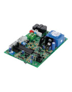 Circuit imprime bt2m-hs- CHAFFOTEAUX - 65100248 Circuit imprime bt2m-hs- CHAFFOTEAUX - 65100248