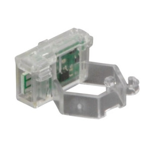 Kit releve de flux avec aimant- CHAFFOTEAUX - 65100540