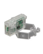 Kit releve de flux avec aimant- CHAFFOTEAUX - 65100540