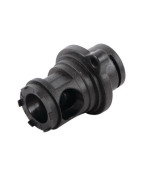 Support moteur- CHAFFOTEAUX - 65100770 Support moteur- CHAFFOTEAUX - 65100770