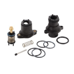 Réfection vanne 3 voies (kit)- CHAFFOTEAUX - 65101288