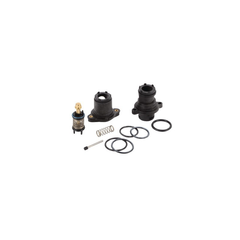 Réfection vanne 3 voies (kit)- CHAFFOTEAUX - 65101288