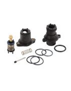 Réfection vanne 3 voies (kit)- CHAFFOTEAUX - 65101288 Réfection vanne 3 voies (kit)- CHAFFOTEAUX - 65101288