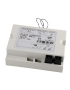 Circuit cb3- CHAFFOTEAUX - 65101682