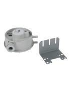 Pressostat air- CHAFFOTEAUX - 65102164-01
