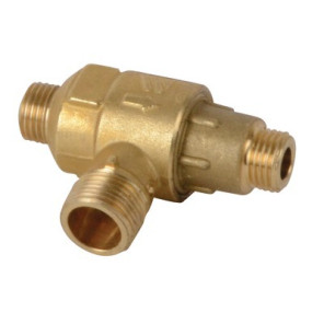 Disconnecteur- CHAFFOTEAUX - 65102382