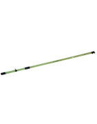 Thermostat- CHAFFOTEAUX - 65102543 Thermostat- CHAFFOTEAUX - 65102543