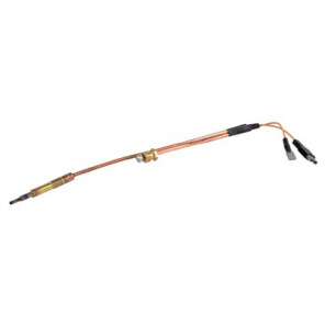 Thermocouple à interruption- CHAFFOTEAUX - 65103126