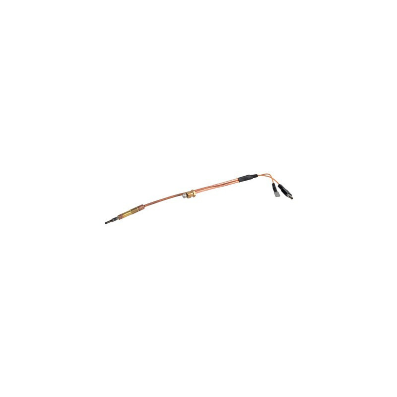 Thermocouple à interruption- CHAFFOTEAUX - 65103126