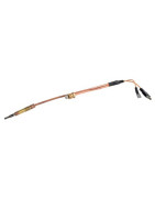 Thermocouple à interruption- CHAFFOTEAUX - 65103126
