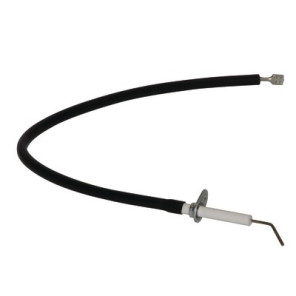 Electrode ionisation- CHAFFOTEAUX - 65103188