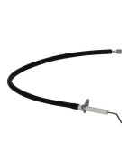 Electrode ionisation- CHAFFOTEAUX - 65103188 Electrode ionisation- CHAFFOTEAUX - 65103188
