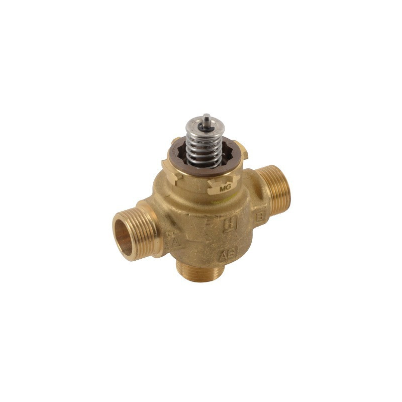 Valve- CHAFFOTEAUX - 65103416