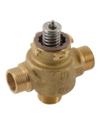 Valve- CHAFFOTEAUX - 65103416 Valve- CHAFFOTEAUX - 65103416