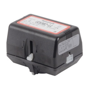 Moteur de vanne 3 voies- CHAFFOTEAUX - 65103417