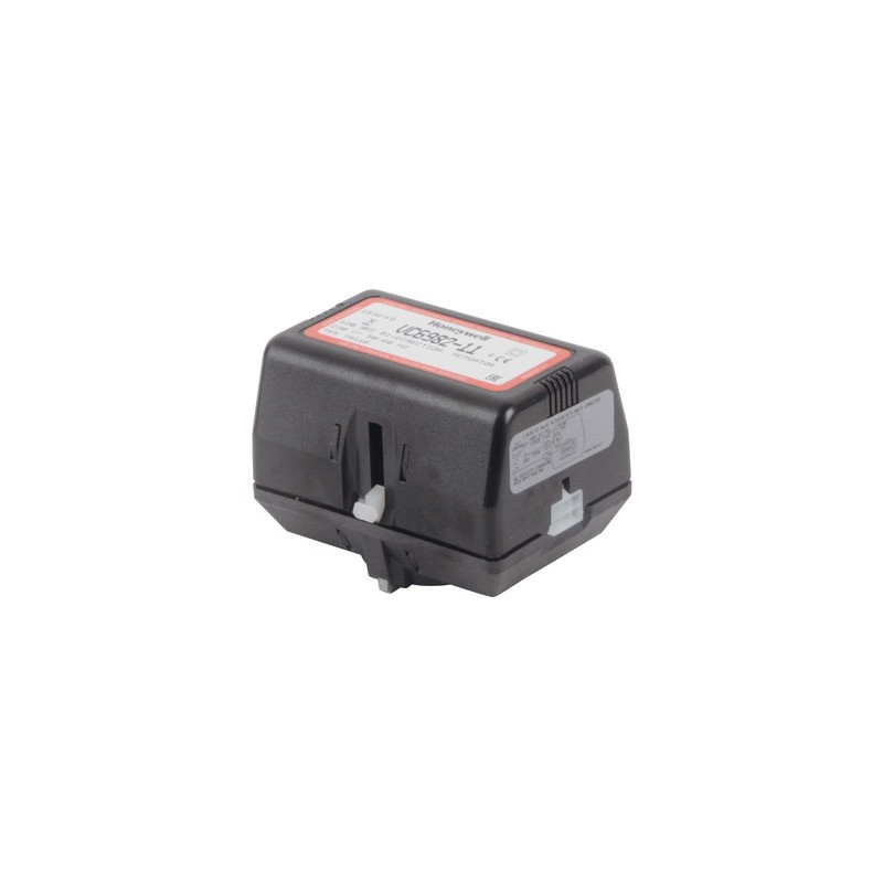 Moteur de vanne 3 voies- CHAFFOTEAUX - 65103417