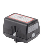 Moteur de vanne 3 voies- CHAFFOTEAUX - 65103417 Moteur de vanne 3 voies- CHAFFOTEAUX - 65103417