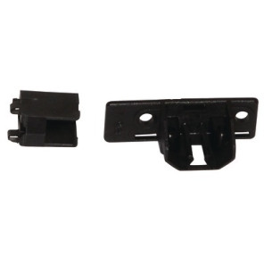 Clip fixation- CHAFFOTEAUX - 65104228