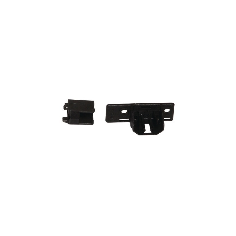 Clip fixation- CHAFFOTEAUX - 65104228