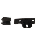 Clip fixation- CHAFFOTEAUX - 65104228 Clip fixation- CHAFFOTEAUX - 65104228