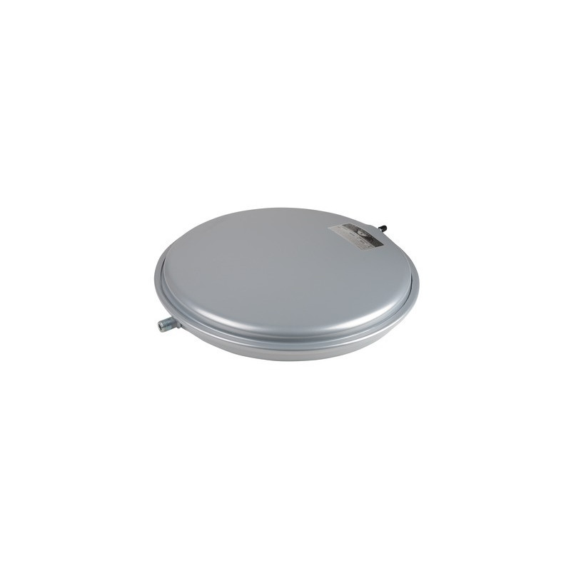 Vase d'expansion- CHAFFOTEAUX - 65104261