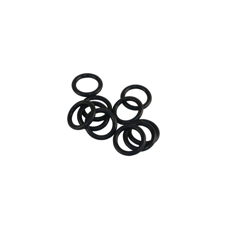 Joint torique 3,53x17,04- CHAFFOTEAUX - 65104262  - (X10)