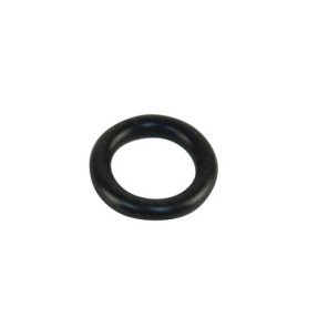 Joint torique 9.19x2.62- CHAFFOTEAUX - 65104313