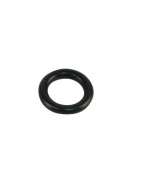 Joint torique 9.19x2.62- CHAFFOTEAUX - 65104313 Joint torique 9.19x2.62- CHAFFOTEAUX - 65104313