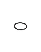 Joint torique 23.47x2.62- CHAFFOTEAUX - 65104315 Joint torique 23.47x2.62- CHAFFOTEAUX - 65104315