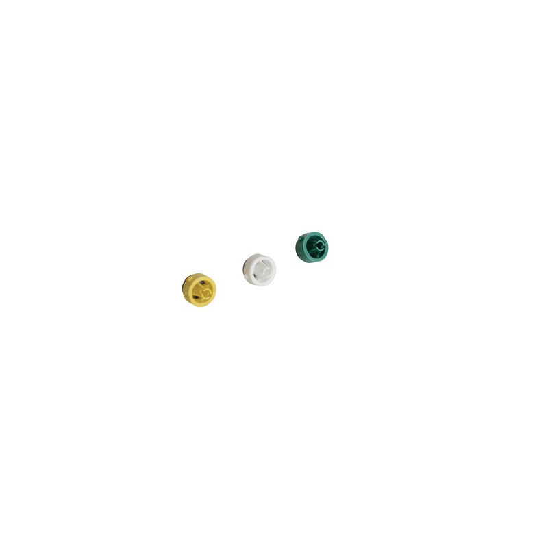 Limiteurs de débit kit- CHAFFOTEAUX - 65104318