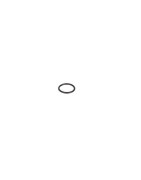 Joint torique 21.89x2.62- CHAFFOTEAUX - 65104320 Joint torique 21.89x2.62- CHAFFOTEAUX - 65104320